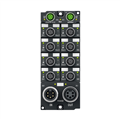 Beckhoff EP6228-3142