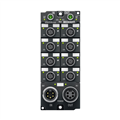Beckhoff EP6228-3132