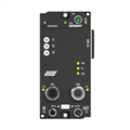 Beckhoff EP9320-0022 EtherCAT Box, PROFINET RTNew