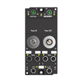 Beckhoff EP9224-0024
