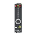 Beckhoff EPP2816-0004 EtherCAT P Box, 16-channel digital output, 24 V DC, 05 A, M16