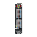 Beckhoff EPP2316-0003