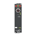 Beckhoff EPP5001-0002 EtherCAT P Box, 1-channel encoder interface, SSI, M12