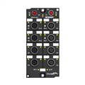 Beckhoff EPP6224-0522