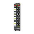 Beckhoff EPP7041-3002