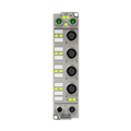 Beckhoff ER2318-0002