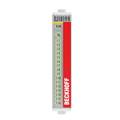 Beckhoff EJ1819 EtherCAT plug-in module, 16-channel digital input, 24 V DC, 10 µs