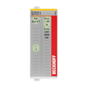 Beckhoff EJ7211-9414
