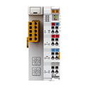 Beckhoff BK5150 CANopen Compact Bus Coupler