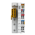 Beckhoff BK7150 CC-Link Compact Bus Coupler
