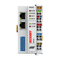 Beckhoff BK9103 PROFINET Bus Coupler