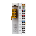 Beckhoff BC5250 DeviceNet Compact Bus Terminal Controller