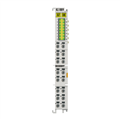 Beckhoff KL1889 Bus Terminal, 16-channel digital input, 24 V DC, 3 ms, ground switching