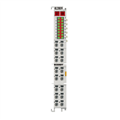 Beckhoff KL2809 Bus Terminal, 16-channel digital output, 24 V DC, 05 A