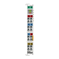 Beckhoff KL3356 Bus Terminal, 1-channel analog input, measuring bridge, full bridge, 16 bit, high-precision