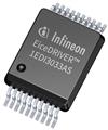 Infineon 1EDI3033AS