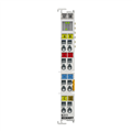 Beckhoff KL5111 Bus Terminal, 1-channel encoder interface, incremental, 24 V DC HTL, 250 kHz