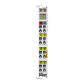 Beckhoff KL6831 Bus Terminal, 1-channel communication interface, SMI, master, LoVo