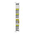 Beckhoff KL9300 Diode array terminal