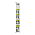Beckhoff KL9301 Diode array terminal