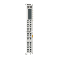 Beckhoff KL9182 Potential distribution terminal, 2 x 8 potentials