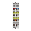 Beckhoff KL9528 AS-Interface power supply terminal 24 V DC/30 V DC, 125 A