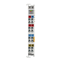 Beckhoff KL9512 Power supply terminal 12 V DC
