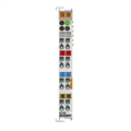 Beckhoff KL9100 Potential supply terminal, 24 V DC