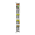 Beckhoff KL9150 Potential supply terminal, 120…230 V AC
