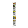 Beckhoff KL9160 Potential supply terminal, 120…230 V AC, with diagnostics