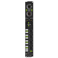 Beckhoff IP1502-B518