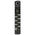 Beckhoff IP2001-B510 Fieldbus Box, 8-channel digital output, CANopen, 24 V DC, 05 A, M8