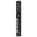 Beckhoff IP2322-B318