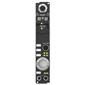 Beckhoff IP5109-Bxxx Fieldbus Box, 1-channel encoder interface, incremental, 5 V DC (DIFF RS422, TTL), 1 MHz, M23