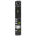 Beckhoff IP5109-B520