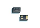 Infineon BC847BL3