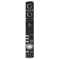 Beckhoff IP5109-B310