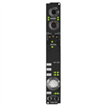 Beckhoff IP5009-B528 Fieldbus Box, 1-channel encoder interface, DeviceNet, SSI, M23, integrated T-connector