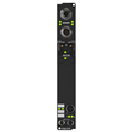 Beckhoff IP6022-B318