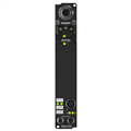 Beckhoff IP6012-B520 Fieldbus Box, 2-channel communication interface, DeviceNet, serial, TTY, 20 mA, M12