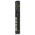 Beckhoff IL2302-B318