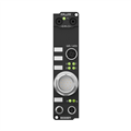 Beckhoff IE5109 Extension Box, 1-channel encoder interface, incremental, 5 V DC (DIFF RS422, TTL), 1 MHz, M23