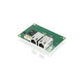 Beckhoff FB1400 EtherCAT G piggyback controller board
