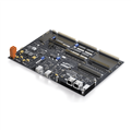 Beckhoff EL9820 EtherCAT evaluation kit