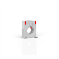 Beckhoff SCT2311-0800 Ring-type CT, 800 A AC, accuracy class 1