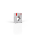 Beckhoff SCT2211-0750 Ring-type CT, 750 A AC, accuracy class 1