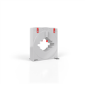 Beckhoff SCT2515-2000 Ring-type CT, 2000 A AC, accuracy class 1