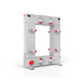 Beckhoff SCT7315-0750 Busbar split-core CT, 750 A AC, accuracy class 1