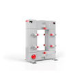 Beckhoff SCT7215-0500 Busbar split-core CT, 500 A AC, accuracy class 1