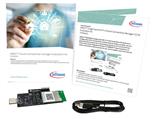 Infineon IFW956810